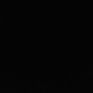 Meet your Posher, Marcus