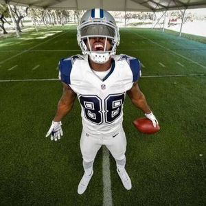 Meet your Posher, Will