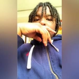 Meet your Posher, Malik