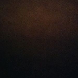 Meet your Posher, Regina