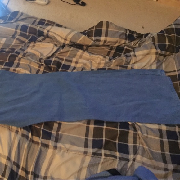 True Religion Ricky Straight Super T Jeans - Picture 3 of 7