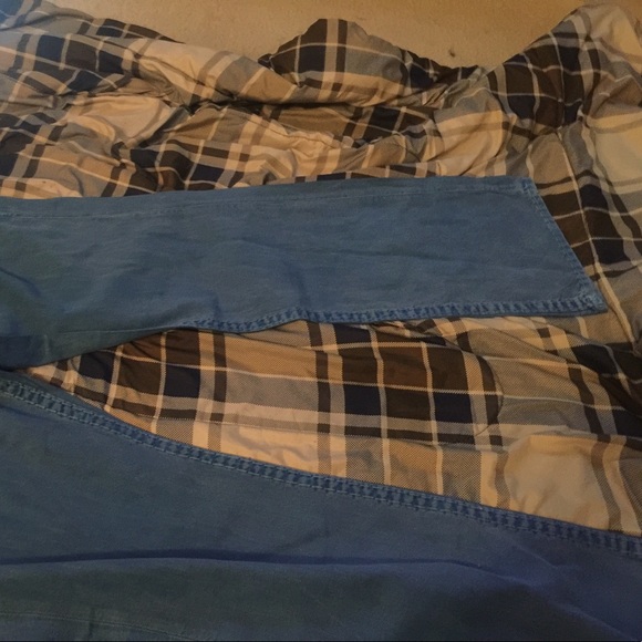 True Religion Ricky Straight Super T Jeans - Picture 7 of 7