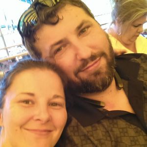 Meet your Posher, Carla