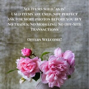 📢📢Before you buy!!!📢📢