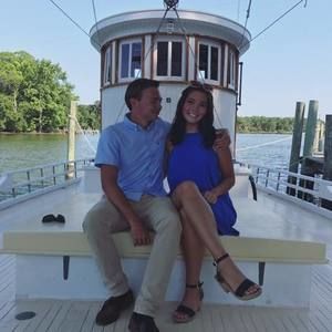 Meet your Posher, Tara