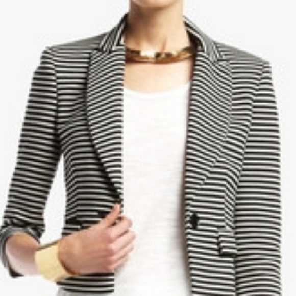 BCBG blazer - Picture 2 of 2