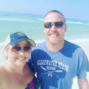 Meet your Posher, Karey