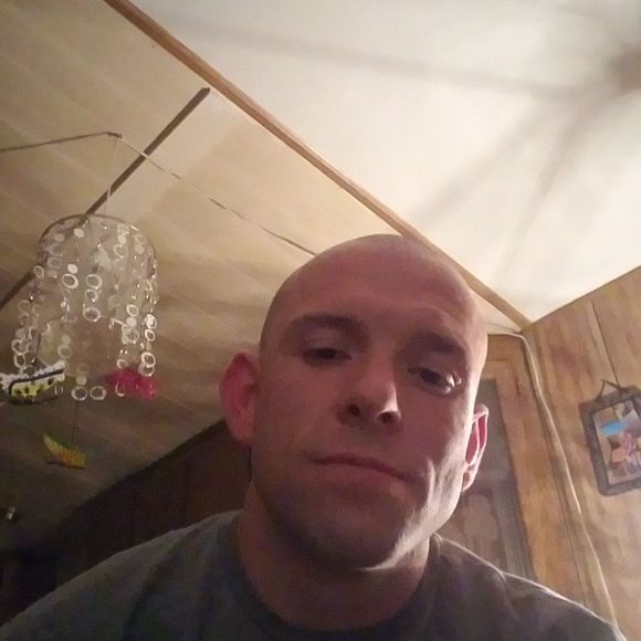 Meet your Posher, Dustin - Picture 1 of 1