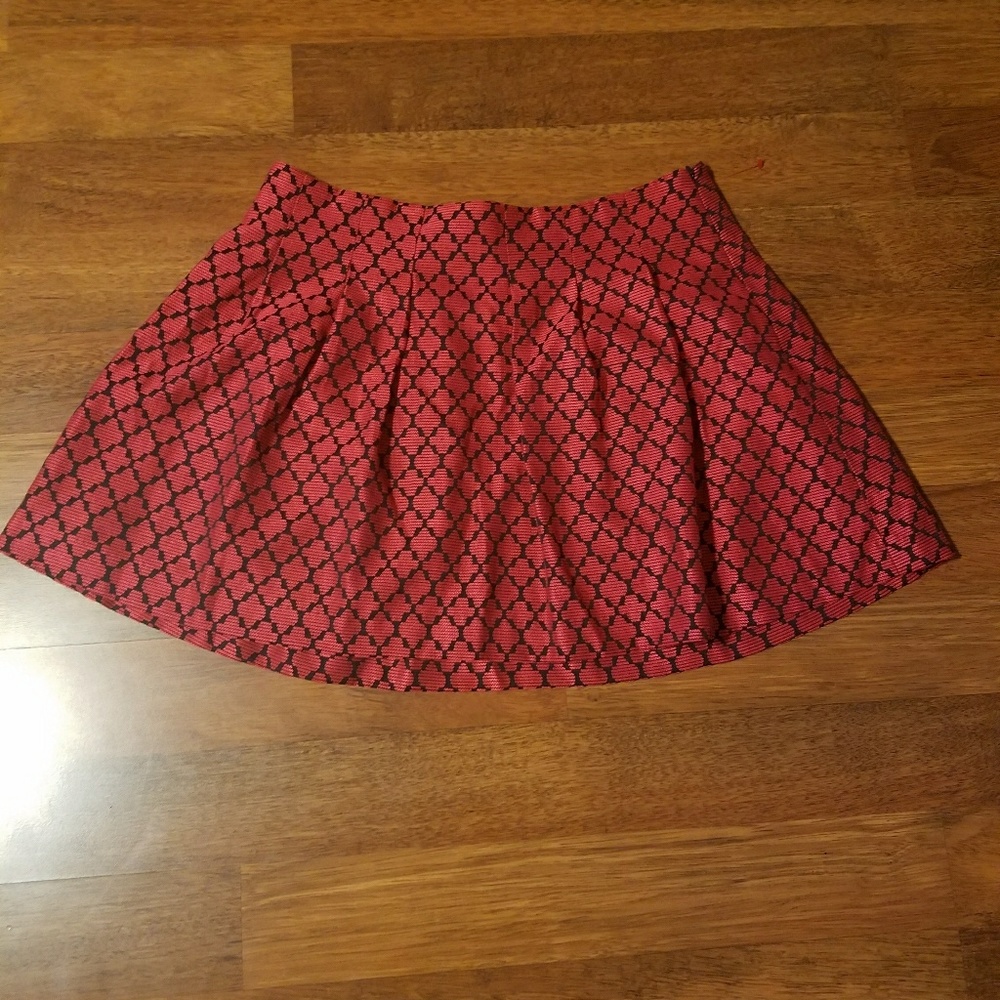 Banana republic skirt