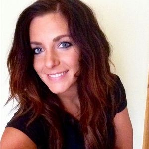 Meet your Posher, Keri