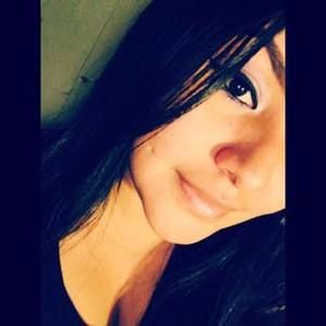 Meet your Posher, Nakeisha