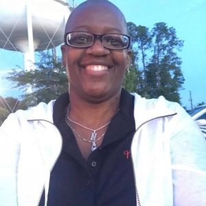 Meet your Posher, Nikki