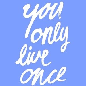 Meet your Posher, Abigail