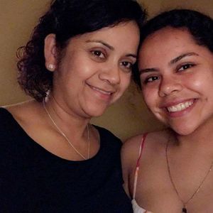 Meet your Posher, Marta