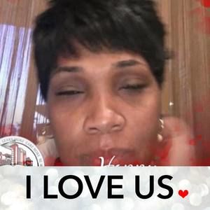 Meet your Posher, Latonya