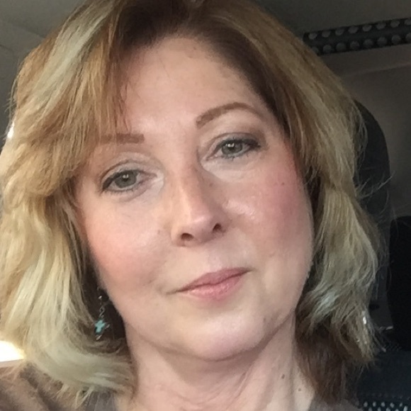 Meet your Posher, Dava - Picture 1 of 1