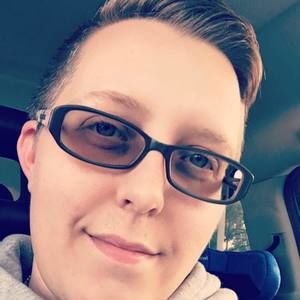 Meet your Posher, Tina marie