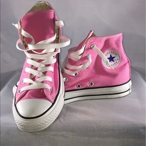 Womens Converse
