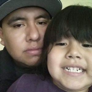 Meet your Posher, Wilmer