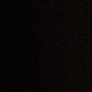 Meet your Posher, Cortney