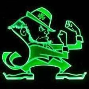 Meet your Posher, Corey