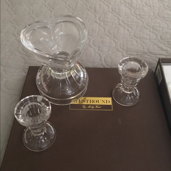 WEDDING - Picture 2 of 6