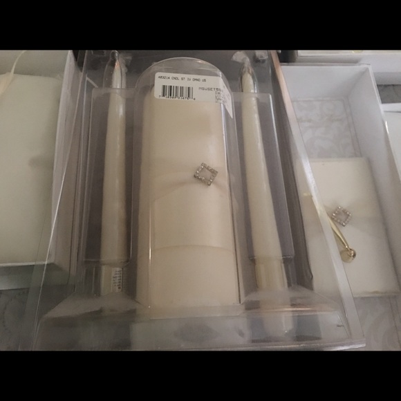 WEDDING - Picture 3 of 6