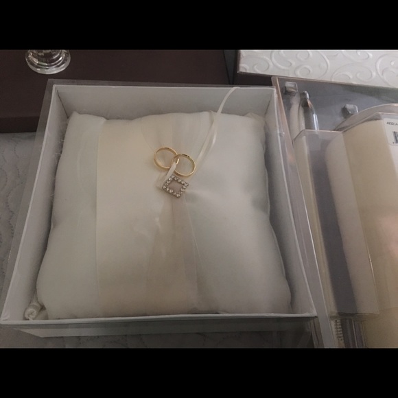 WEDDING - Picture 4 of 6