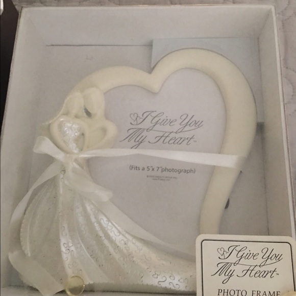 WEDDING - Picture 5 of 6