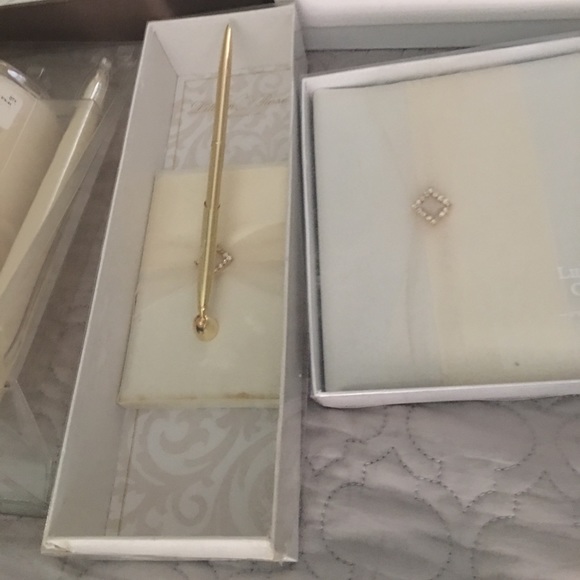 WEDDING - Picture 6 of 6