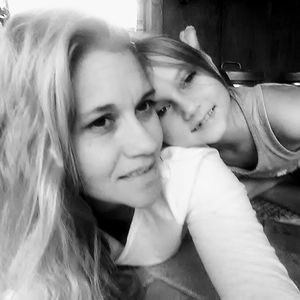 Meet your Posher, Tami