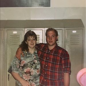 Meet your Posher, Bonnie