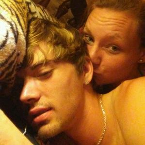 Meet your Posher, Miranda