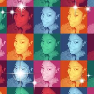 Meet your Posher, Mina