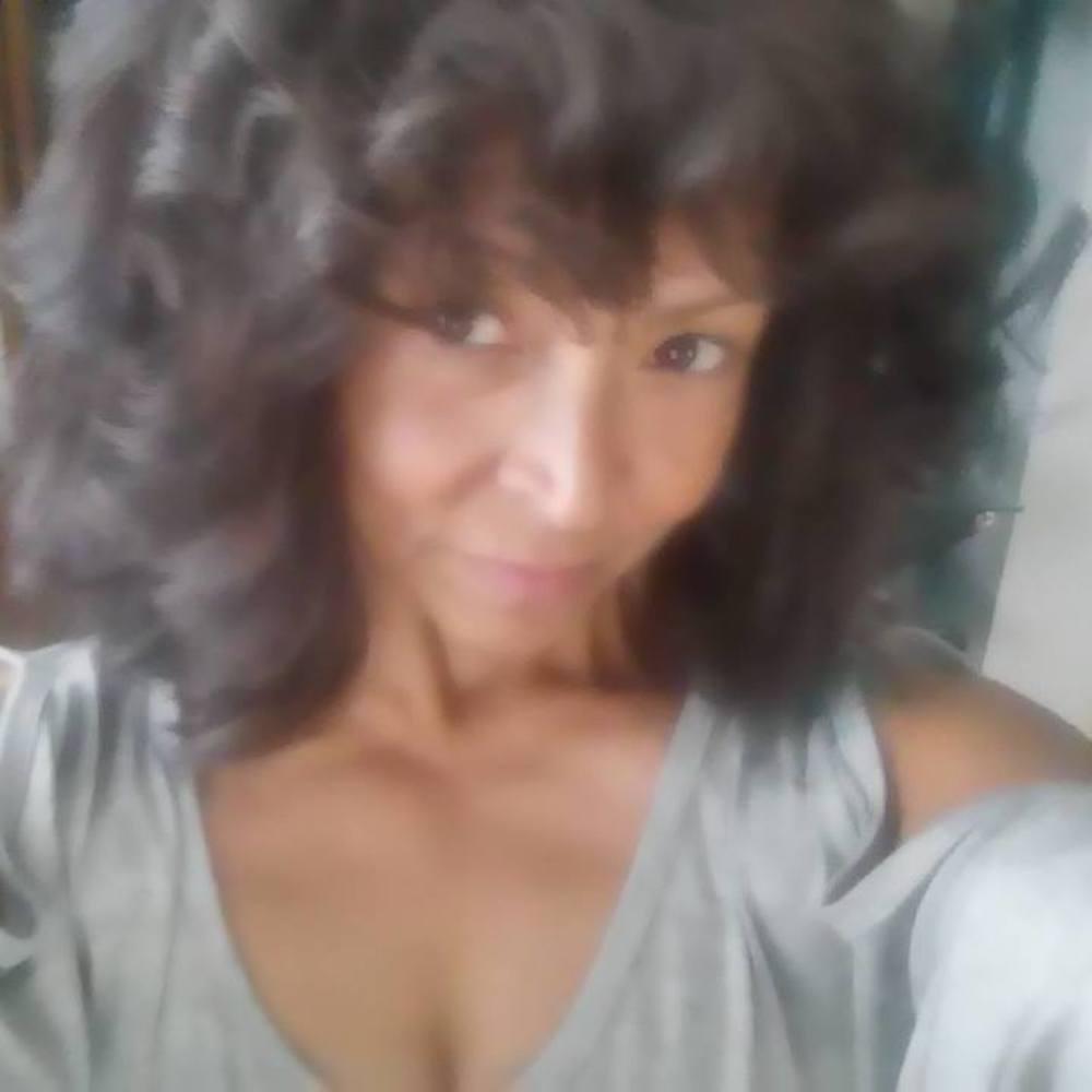 Meet your Posher, Bridget