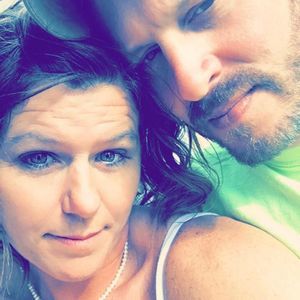 Meet your Posher, Melinda