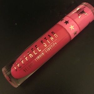 Jeffree star prom night