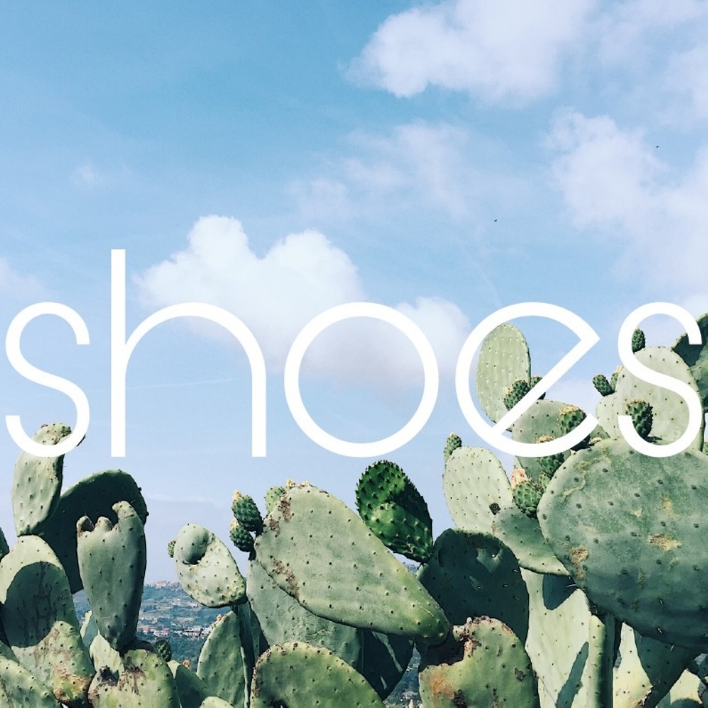 MORE LISTINGS COMING SOON!