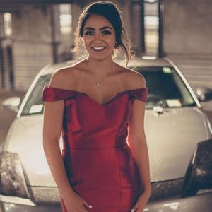 Meet your Posher, Victoria