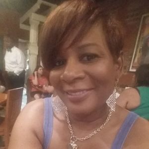 Meet your Posher, Audrey