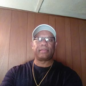 Meet your Posher, Martin