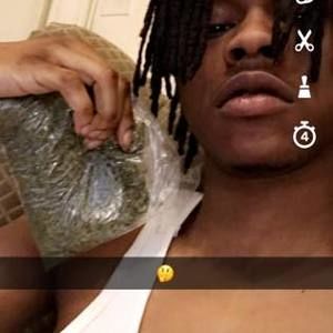 Meet your Posher, Loud pack