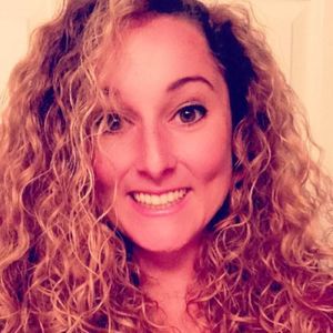 Meet your Posher, Neilia