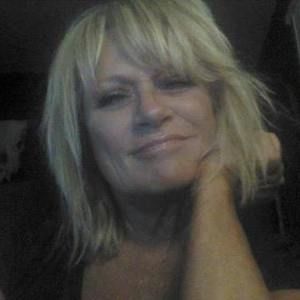 Meet your Posher, Lynn