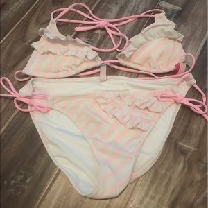 Victoria's Secret Bikini