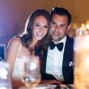 Meet your Posher, Brett