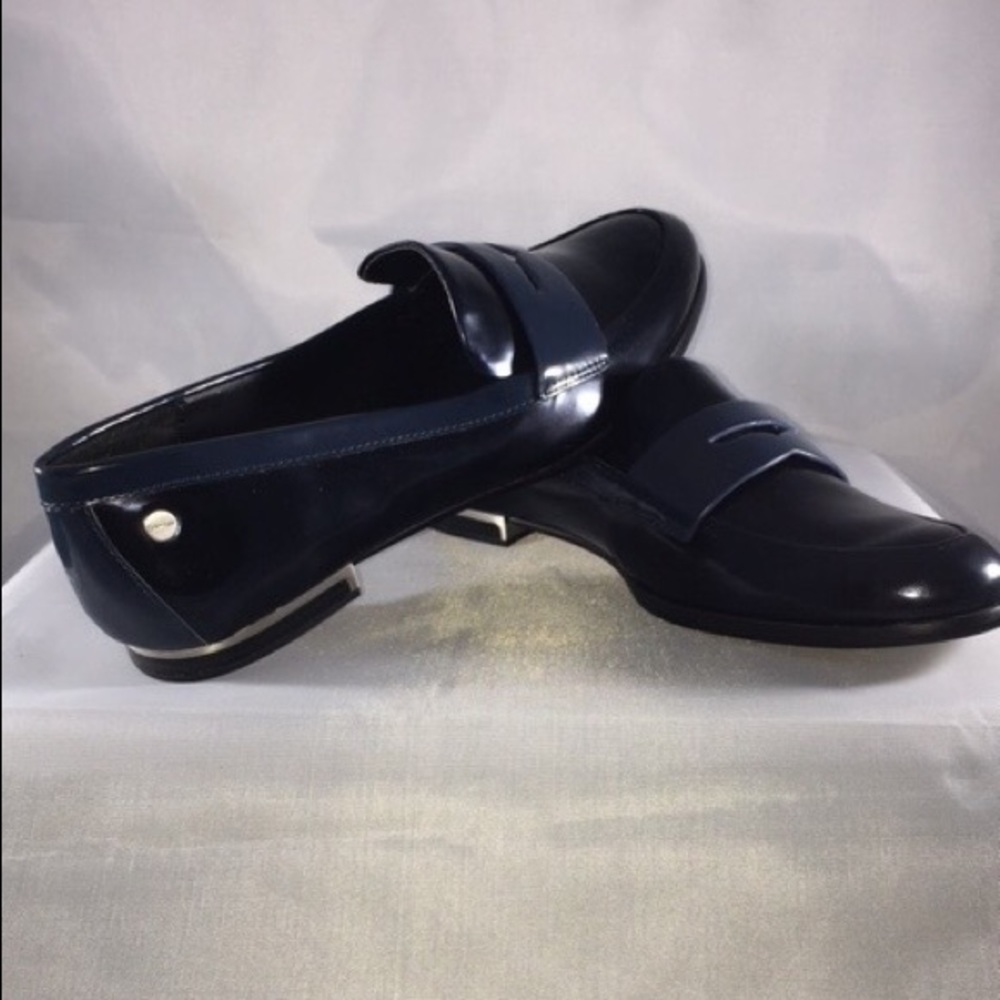 Women's Calvin Klein Shoes
