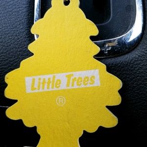 Meet your Posher, Pedro