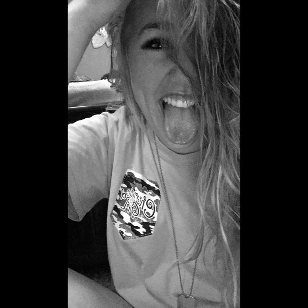 Meet your Posher, Autumn