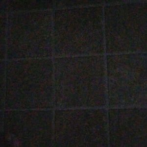 Meet your Posher, Clayton